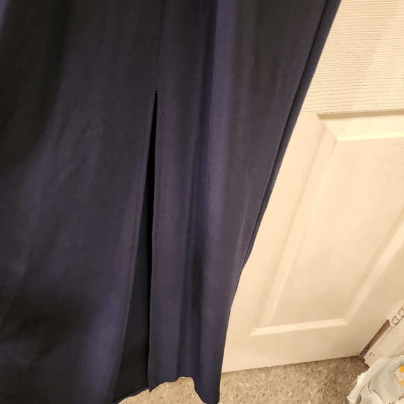 Evening Gown - Picture 6 of 7